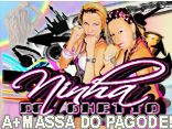 NINHA DO GHETTO