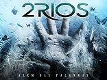 Banda 2Rios