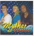 Banda mulher de venus Oficial 