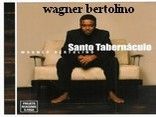 Wagner Bertolino