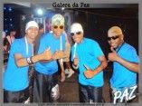 BONDE SUCESSAGEM