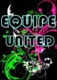 EQUIPE UNITED