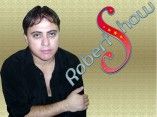 ROBERT SHOW