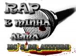 MC´s de atitude
