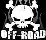 Banda OFF ROAD