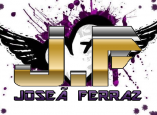 Joseã Ferraz
