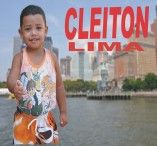 CLEITON LIMA