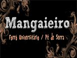 Mangaieiro