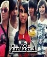 Banda Julies