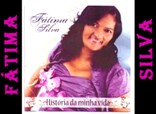 Fátima Silva