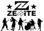 Banda Zênite