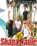 shapa-haule