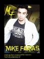 Mike Farias