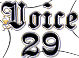 Voice 29