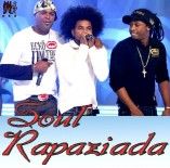 Soul Rapaziada
