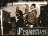 Banda Primitiva