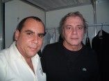 Ricardo Giovani