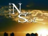 Banda Novo Sol