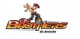 oz brothers do arrocha