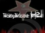 HollyWood Hell
