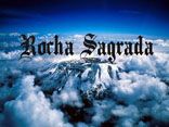 Ministerio Rocha Sagrada