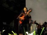 Alberto Germano