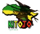 Kitoto