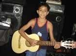 ALISSON