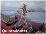 quintonantes