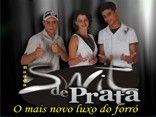 Banda Swit de Prata
