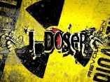 Banda I-Doser