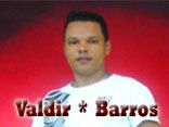 VALDIR BARROS