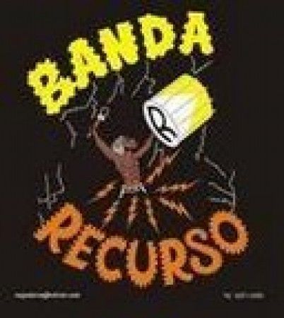 Banda Recurso