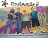 Sociedade 5