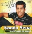 nando sena