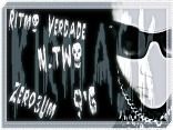 Kirma'SK