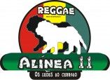 ALÍNEA 11 - Reggae