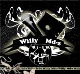 Willy Md-z