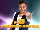 Jorginho Gomez