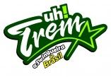  TREM CIGANO