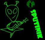 Sputinik
