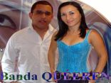 banda QUÉEREN