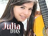 Julia Dias