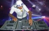 DJ EVERTON MIX