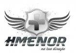 Grupo Hmenor