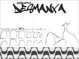 Grupo Desmanxa