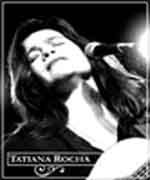 Tatiana Rocha
