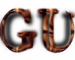 _Guerrilha_Urbana_