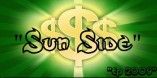 SunSide