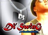 Di' Sw!nG ( A Quebradeira!! )